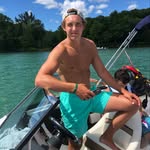 Jack Page - @jackfpage11 - Instagram