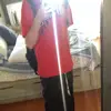 Jack Page - @jackpagesecret - TikTok
