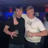 Jack page - @jack_page2024 - TikTok