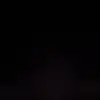 Jack page - @jack_page - TikTok