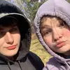 Jack Page - @jack.page13 - TikTok