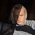 Jack Page Hair Sylist - @hair_by_jackpage_ - Instagram