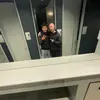 Jack Page Priv - @jack.page.priv01 - TikTok