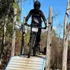 Jack Page™️ - @jackpage01 - TikTok