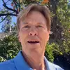 Jack Wagner Page - @jackwagneronlypage - TikTok