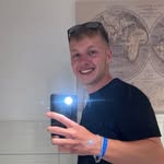 @jackpage._ - Instagram