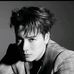 Jackson wang fans page - Facebook