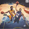 Kobe fan only - @jackpage2024 - TikTok