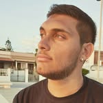 Giacomo Palazzo - @mr.jackpalazzo - Instagram