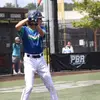 Jack Henry - @jack.henry_palazzo2.0 - TikTok