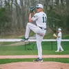 Jack Henry - @jack.henry_palazzo3.0 - TikTok