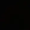 Jack… - @jack.palazzola - TikTok