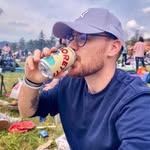 Jack - @jackpalazzolo - Instagram