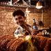 Jack Palazzo - Facebook