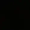 Jack Palazzola - @jack.palazzola35 - TikTok