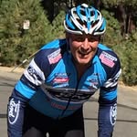 Jack Palazzolo - @palazzolojack - Instagram