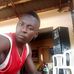 Jik Pallaso - Facebook