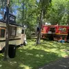 @theclucktruck - @jackiepalazzo - TikTok