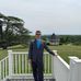Giacomo Palmieri - Facebook