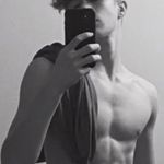 jack⚡ - @jack_palmieri._ - Instagram