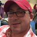 Jack Palmieri - Facebook