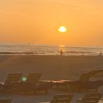 Jack Palmieri - @jpaloh10 - Instagram