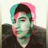 Jack Palmieri - @jackbrack_ - TikTok