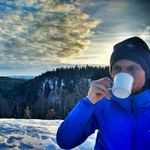 Jack Palmieri - @jwpal - Instagram