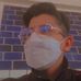 Jack Palmieri - Facebook