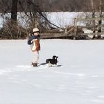 Jack Palmieri - @jk_palmieri - Instagram