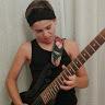 jack palmieri - @jackpalmieri25 - TikTok
