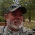 Jack Palmieri - Facebook