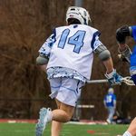 Jackson Palmieri - @jackson_palmieri1 - Instagram