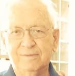 Jack Pardue - Facebook