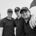 Jack Pardue - @jackmpardue - Instagram