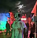 Jack Pardue - Facebook