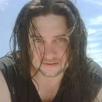 Jack Pardue - @parduejack - Instagram
