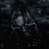 jackpardue7 - @jackpardue7 - TikTok