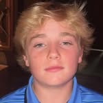 Jackpardue - @jackpardue4 - Instagram