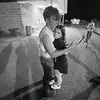 Jake Pardue - @jake.pardue0 - TikTok