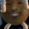 mike hunt - @jack_pardue - TikTok