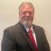 Jack Harvill - Bossier Parish Police Jury - District 4 - Facebook