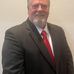 Jack Harvill -Bossier Parish Police Jury, District 4 - Facebook