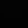 Jack - @jackparish_ - TikTok