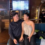 jack - @jackparishhh - Instagram