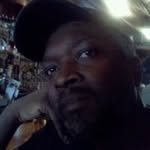 Jack Parish - @parish2505 - Instagram