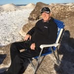 Jack Parish - @parish.jack - Instagram