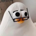 Jack Parish - @jackparish2785 - Instagram