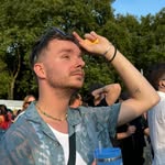 Jack Parish - @jackparish_ - Instagram
