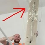 Jack Parish - @jack.parish - Instagram